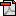 Direkter Download - Link öffnet sich in einem neuen Fenster (JPR-Focus_01_24_D.pdf - document, 283155)