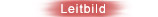 Leitbild