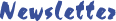 Newsletter